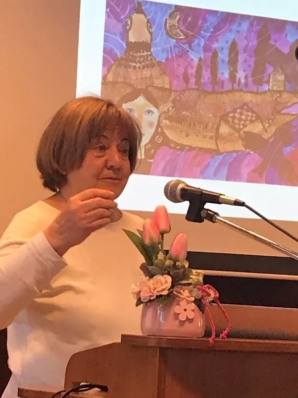 L. Ritók Nóra.webp